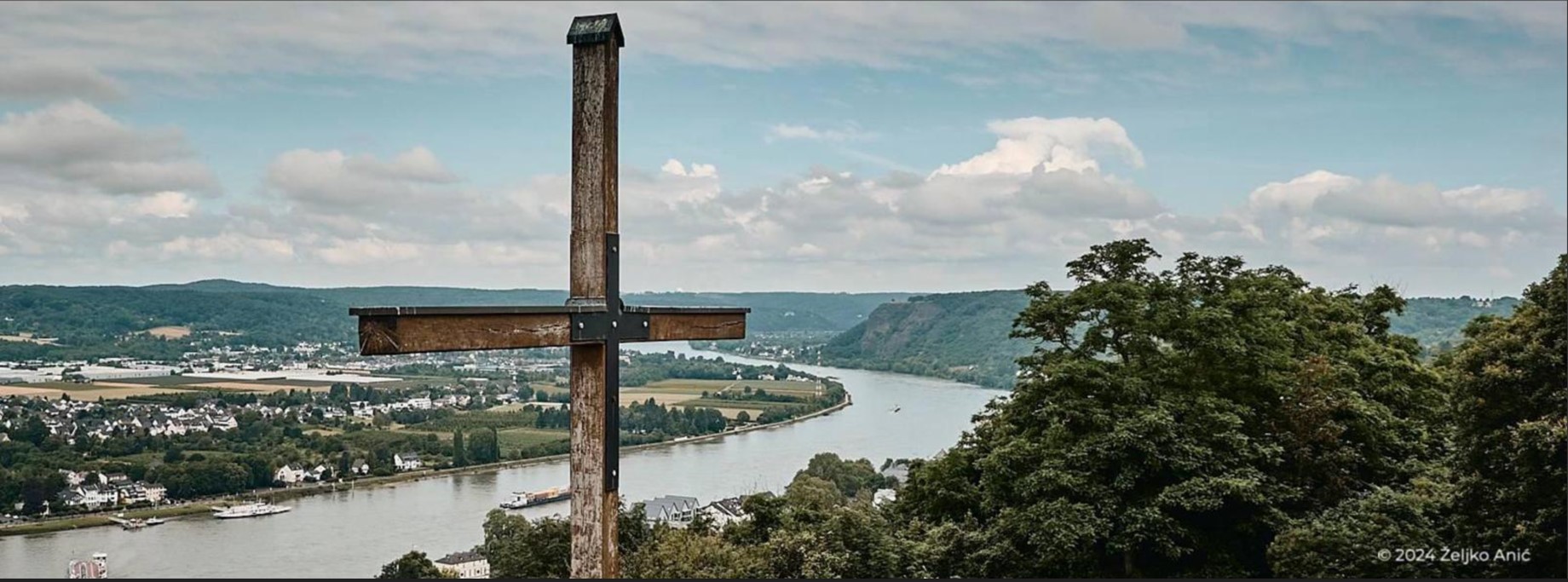 EFG Linz am Rhein