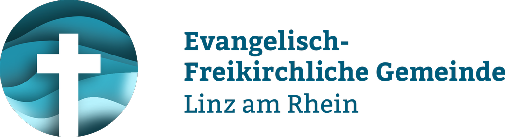 EFG Linz am Rhein